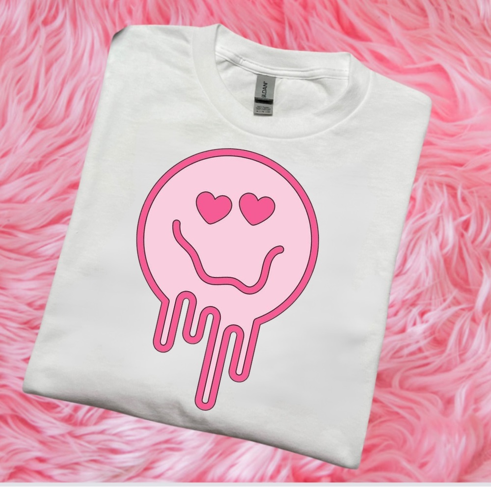 NEW Valentine’s Day collection !!!